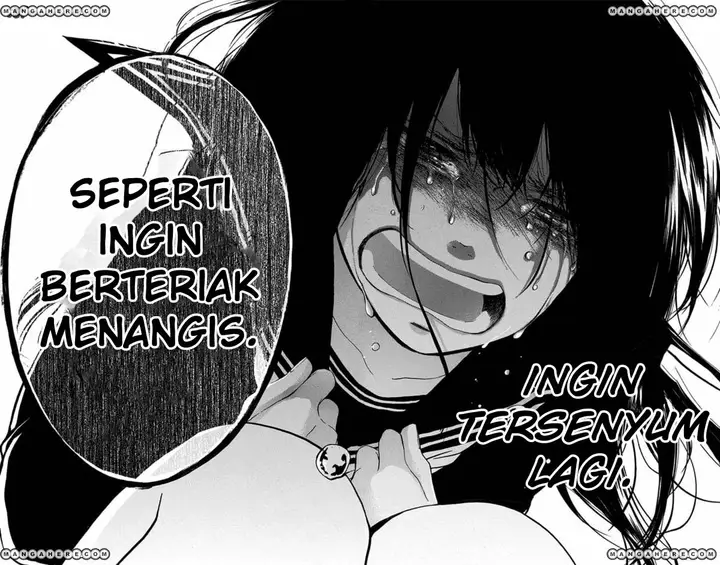 image-komik-kono-oto-tomare-chapter-32-53/64