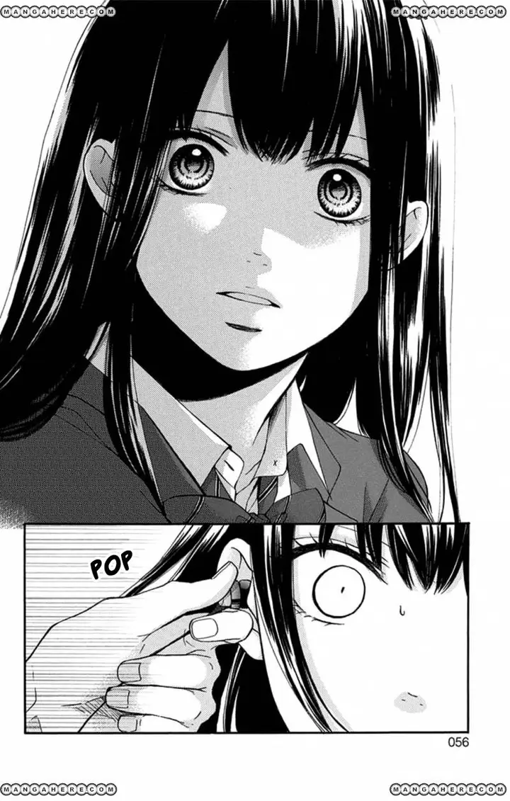 image-komik-kono-oto-tomare-chapter-32-54/64