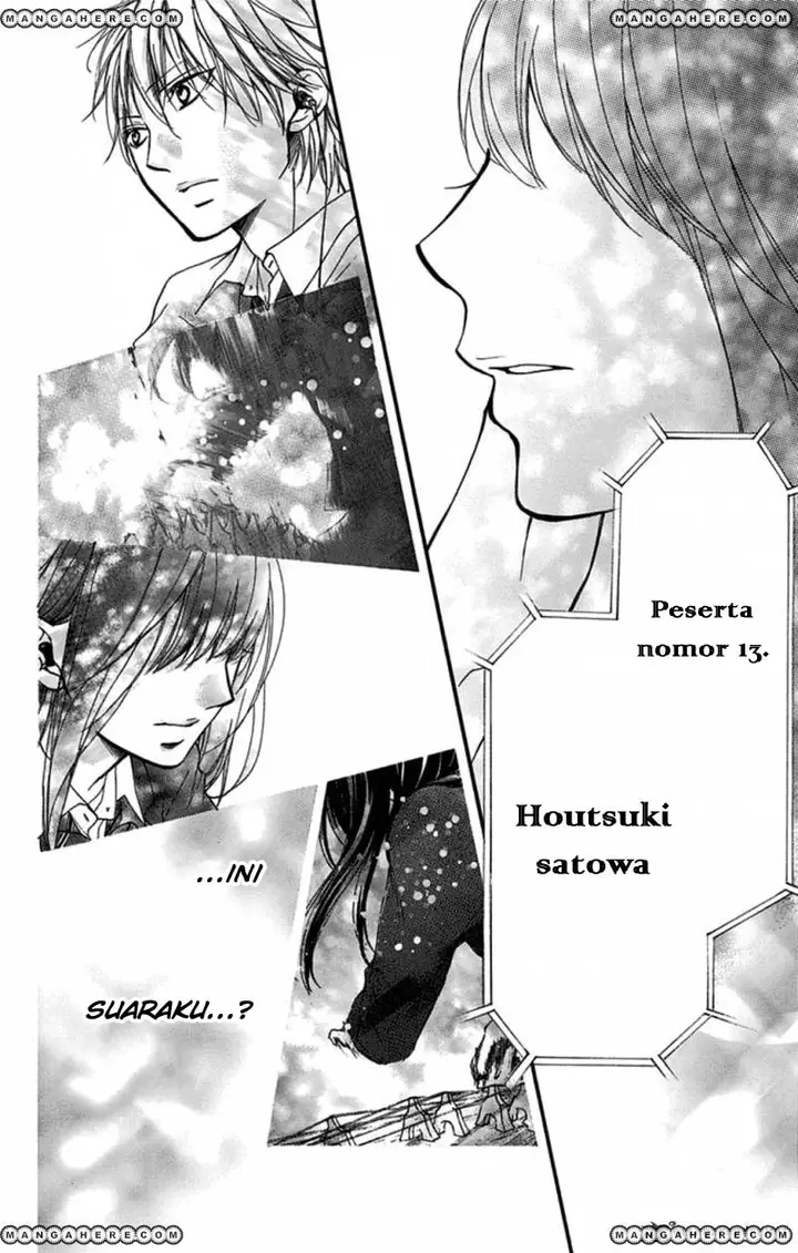 image-komik-kono-oto-tomare-chapter-32-56/64