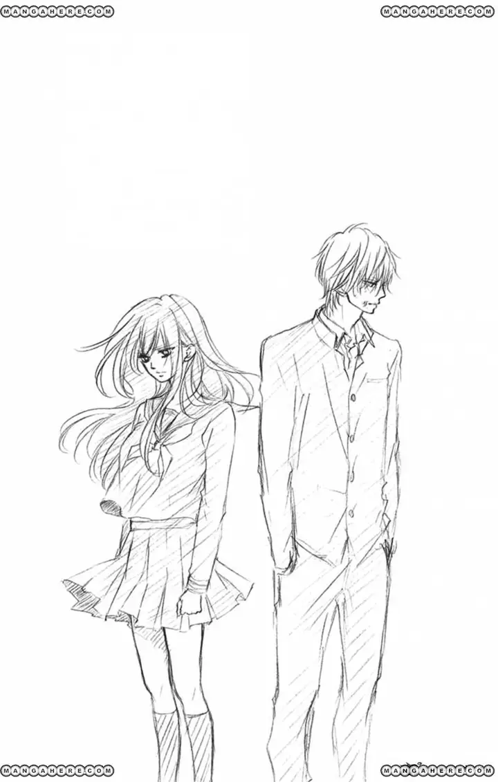 image-komik-kono-oto-tomare-chapter-32-62/64