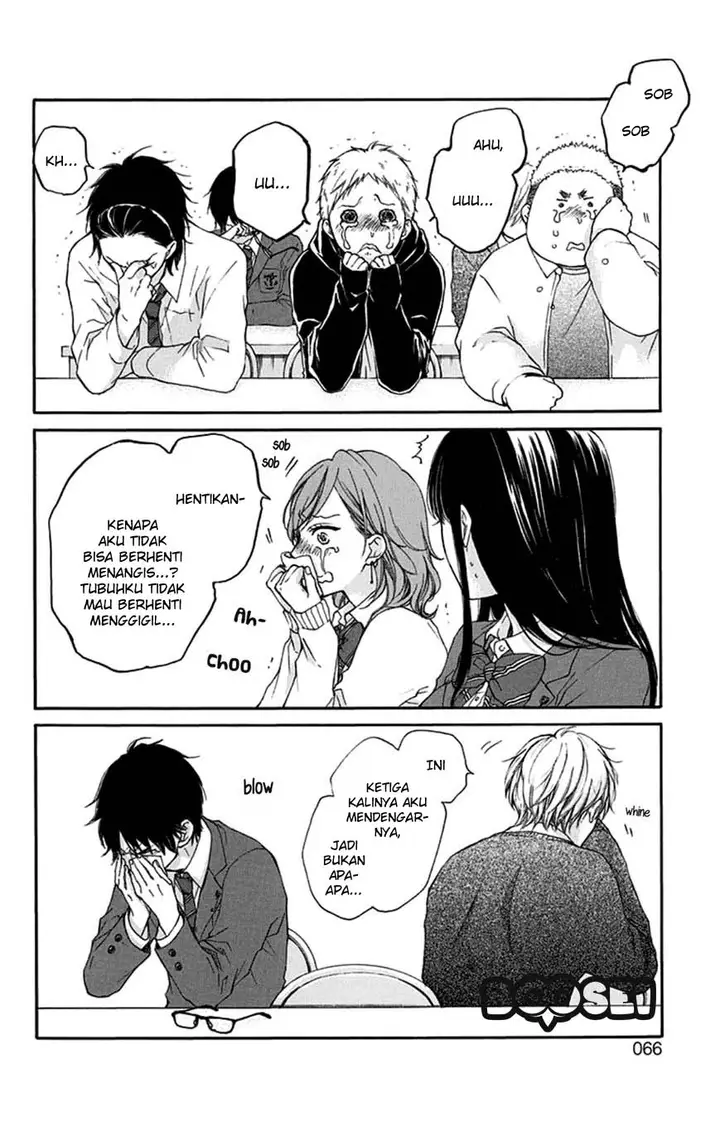 image-komik-kono-oto-tomare-chapter-33-2/48