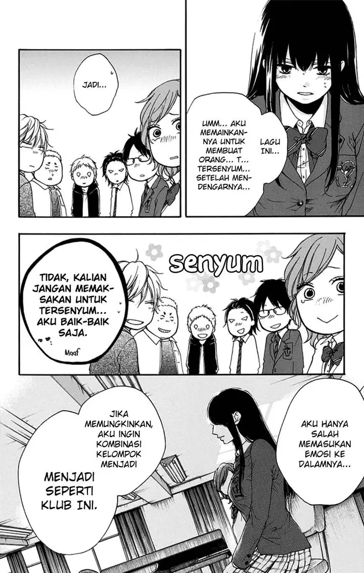 image-komik-kono-oto-tomare-chapter-33-4/48