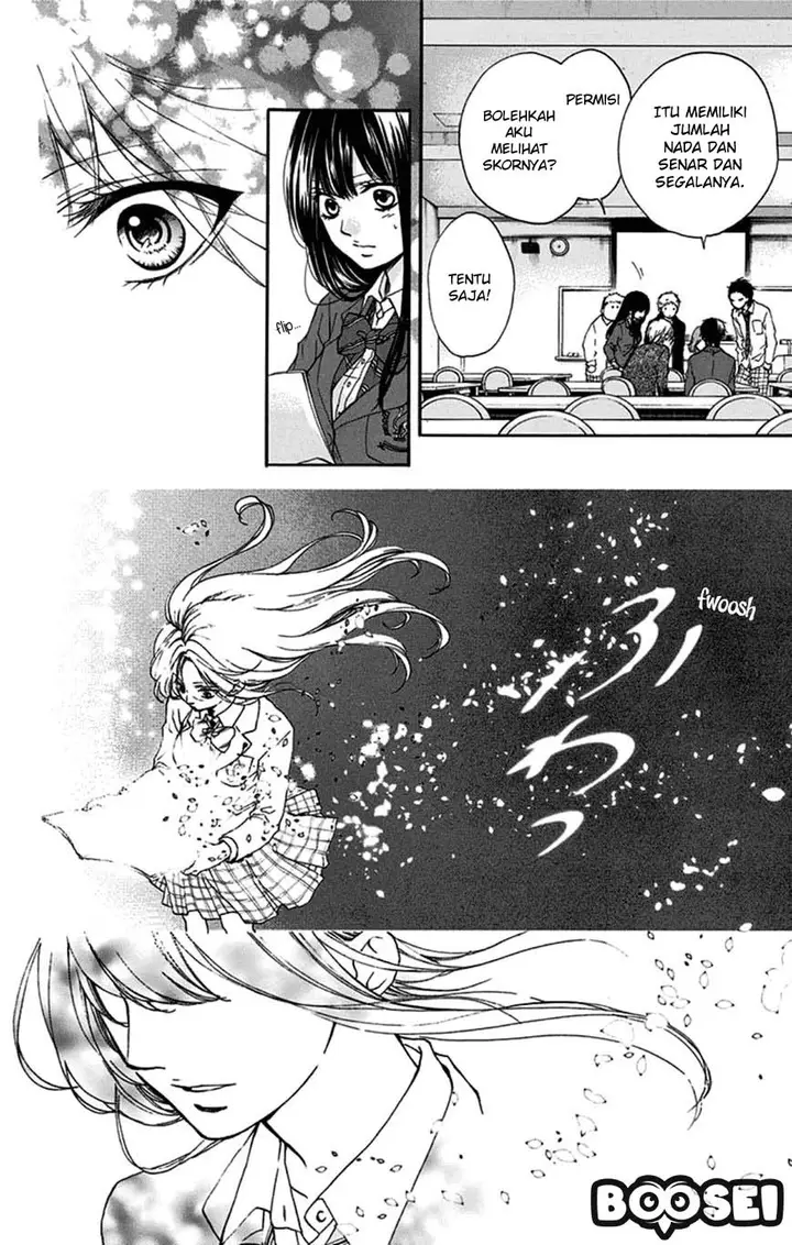 image-komik-kono-oto-tomare-chapter-33-8/48