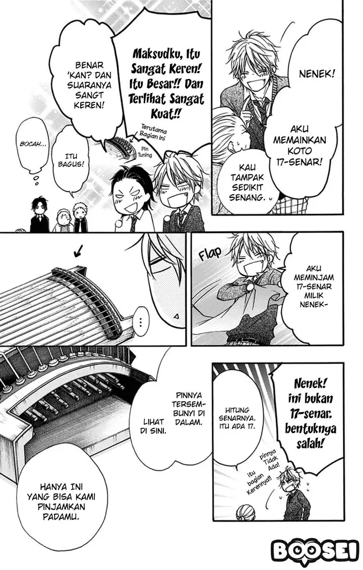 image-komik-kono-oto-tomare-chapter-33-11/48