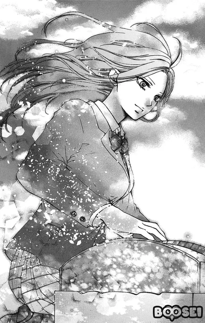 image-komik-kono-oto-tomare-chapter-33-13/48