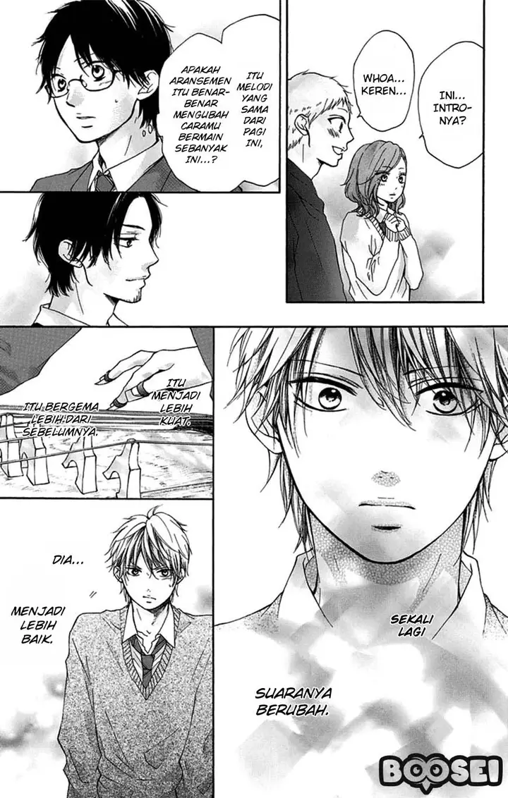 image-komik-kono-oto-tomare-chapter-33-15/48