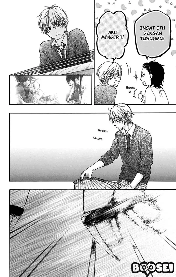 image-komik-kono-oto-tomare-chapter-33-18/48