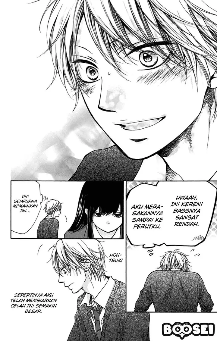 image-komik-kono-oto-tomare-chapter-33-20/48