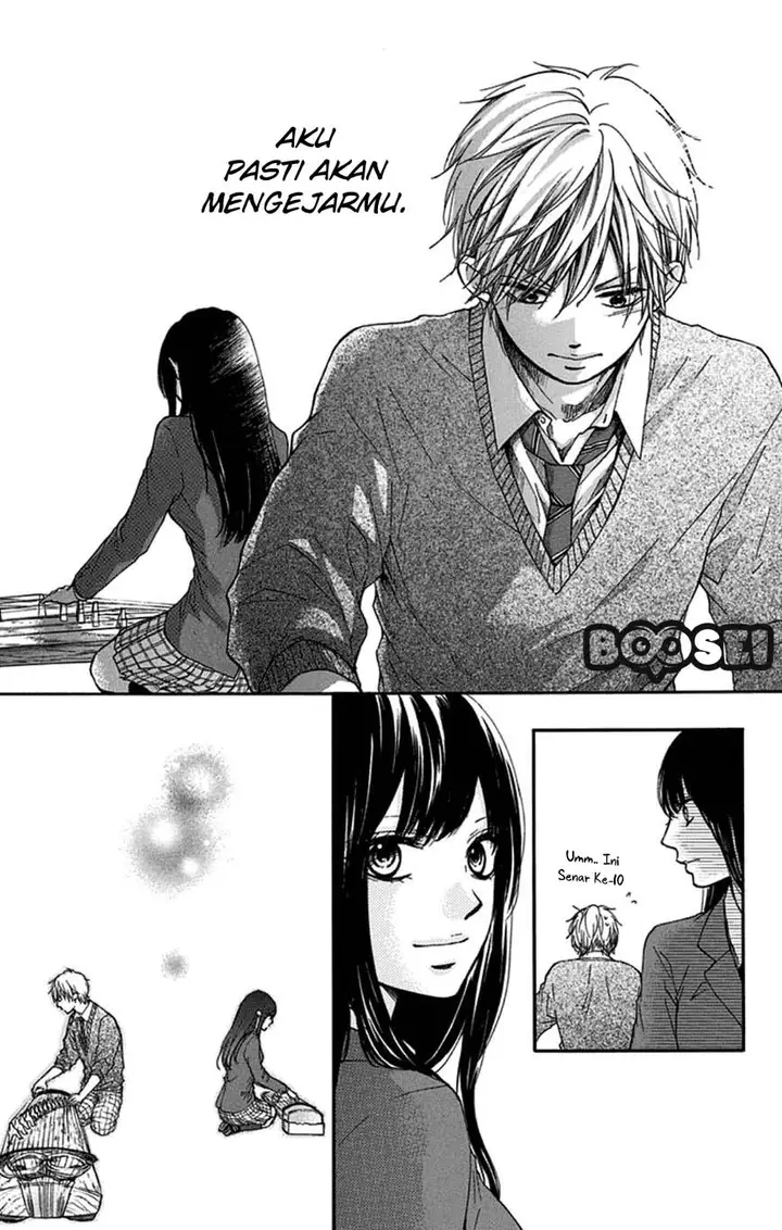 image-komik-kono-oto-tomare-chapter-33-21/48