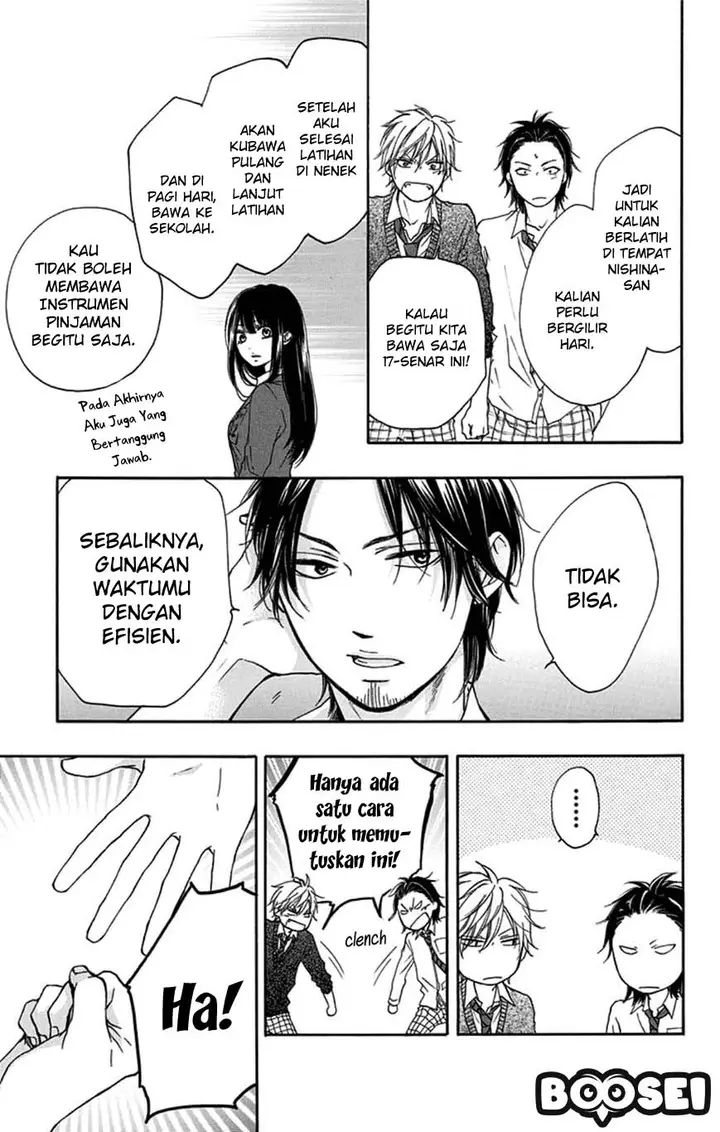 image-komik-kono-oto-tomare-chapter-33-23/48