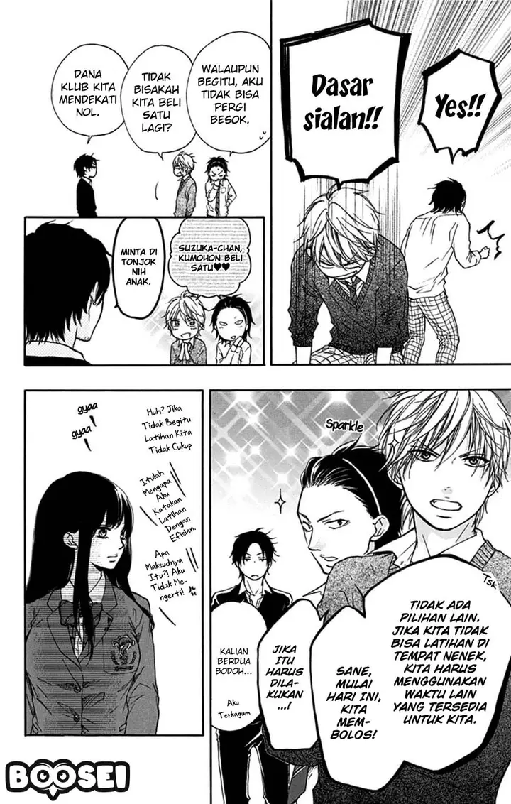 image-komik-kono-oto-tomare-chapter-33-24/48