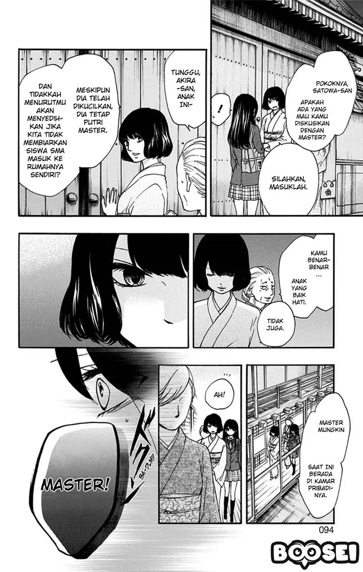 image-komik-kono-oto-tomare-chapter-33-30/48