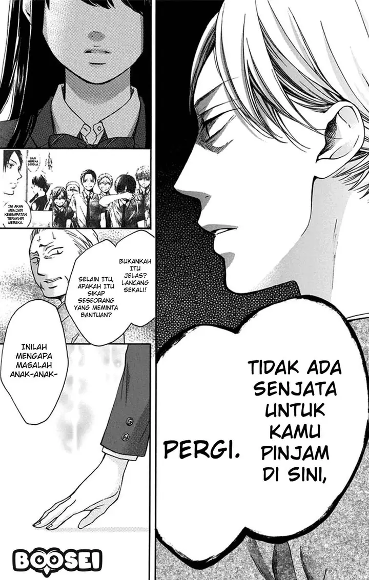 image-komik-kono-oto-tomare-chapter-33-35/48