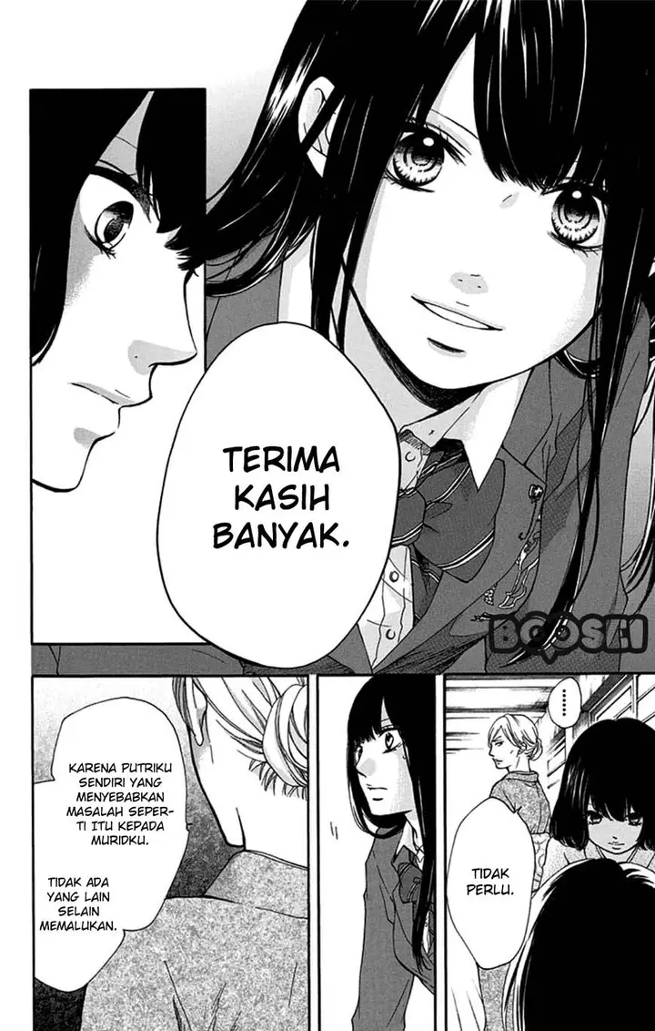 image-komik-kono-oto-tomare-chapter-33-38/48
