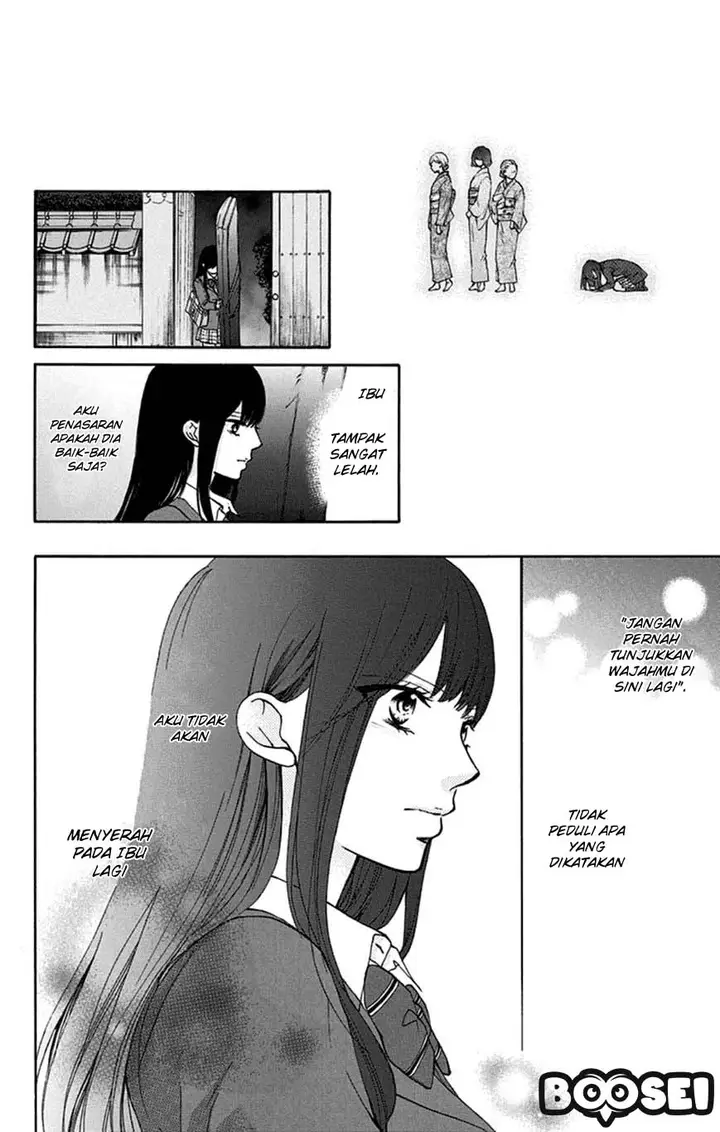 image-komik-kono-oto-tomare-chapter-33-40/48