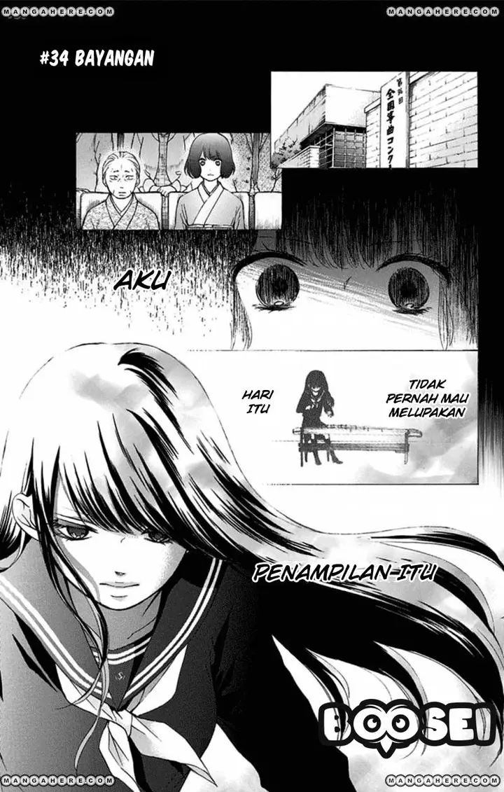 image-komik-kono-oto-tomare-chapter-34-1/48