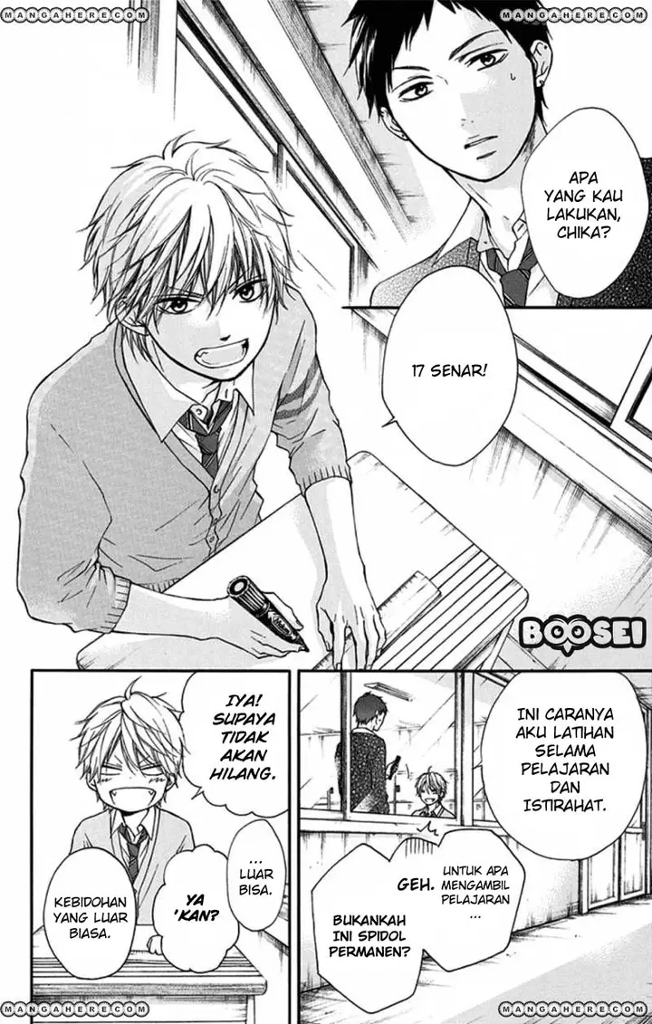 image-komik-kono-oto-tomare-chapter-34-4/48