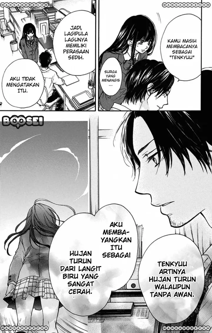 image-komik-kono-oto-tomare-chapter-34-7/48