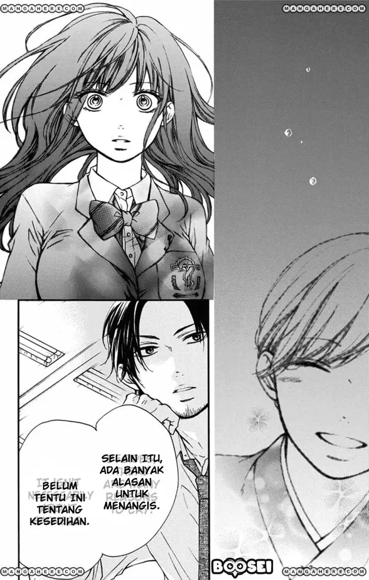 image-komik-kono-oto-tomare-chapter-34-8/48