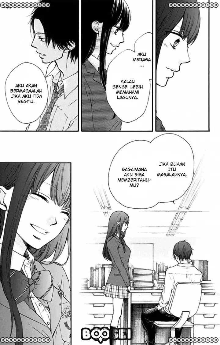 image-komik-kono-oto-tomare-chapter-34-9/48