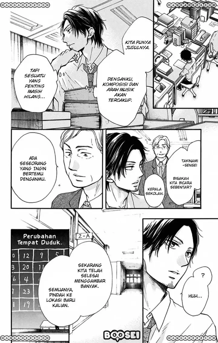 image-komik-kono-oto-tomare-chapter-34-10/48