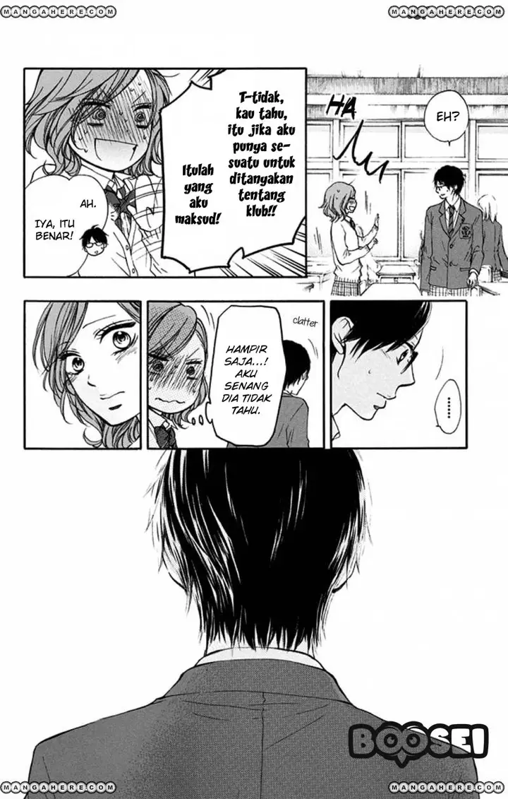 image-komik-kono-oto-tomare-chapter-34-12/48