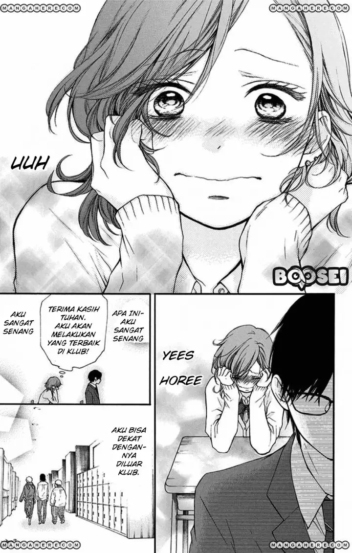 image-komik-kono-oto-tomare-chapter-34-13/48