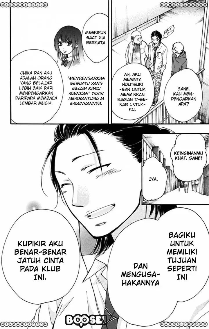 image-komik-kono-oto-tomare-chapter-34-14/48