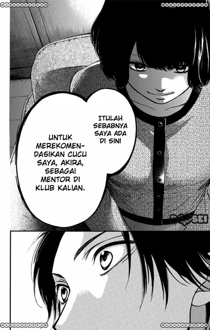 image-komik-kono-oto-tomare-chapter-34-18/48
