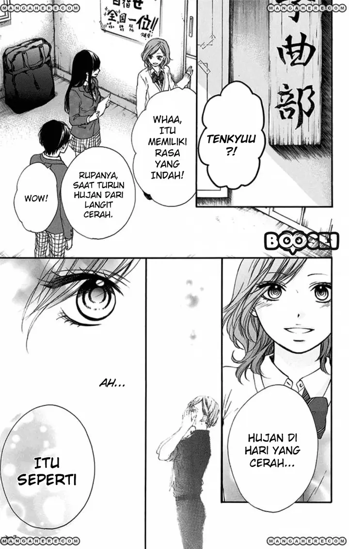 image-komik-kono-oto-tomare-chapter-34-21/48
