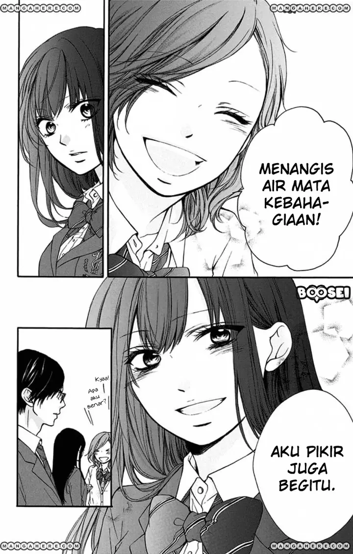 image-komik-kono-oto-tomare-chapter-34-22/48