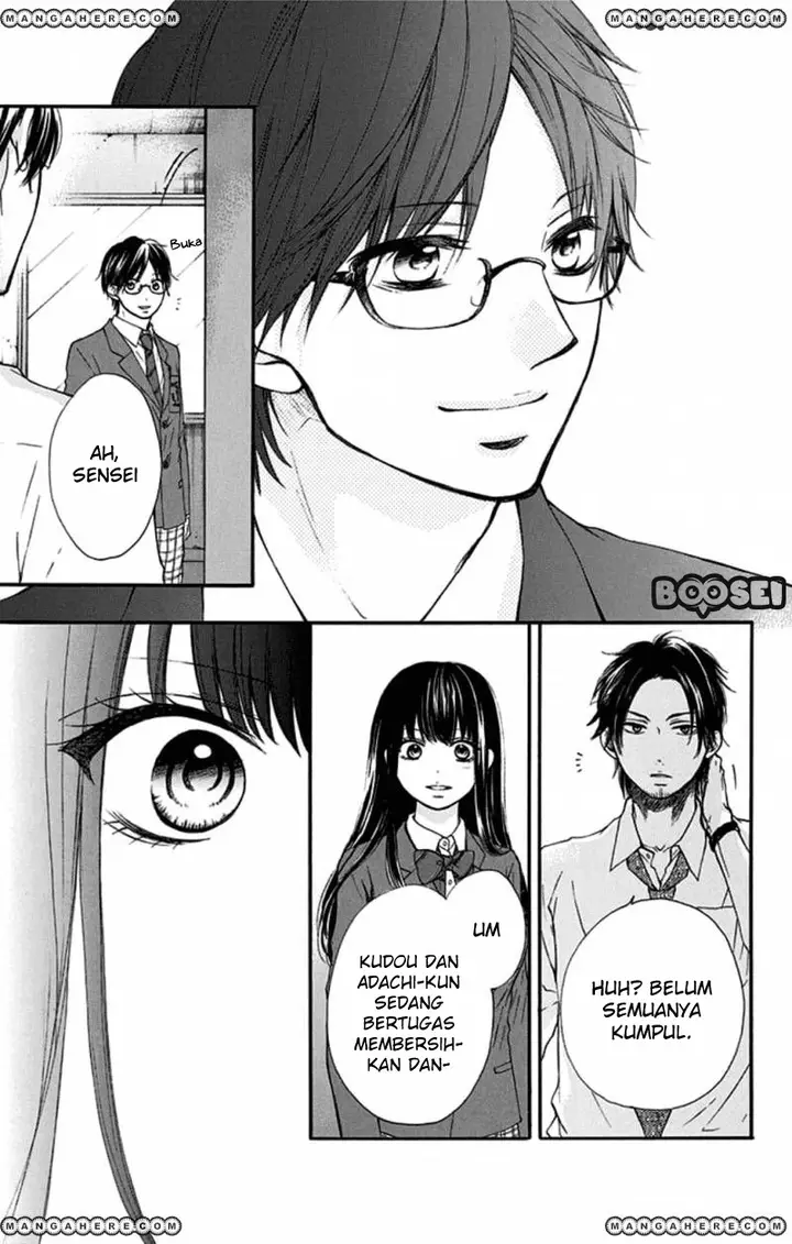 image-komik-kono-oto-tomare-chapter-34-23/48