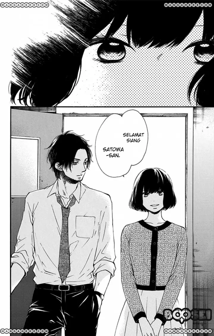 image-komik-kono-oto-tomare-chapter-34-24/48