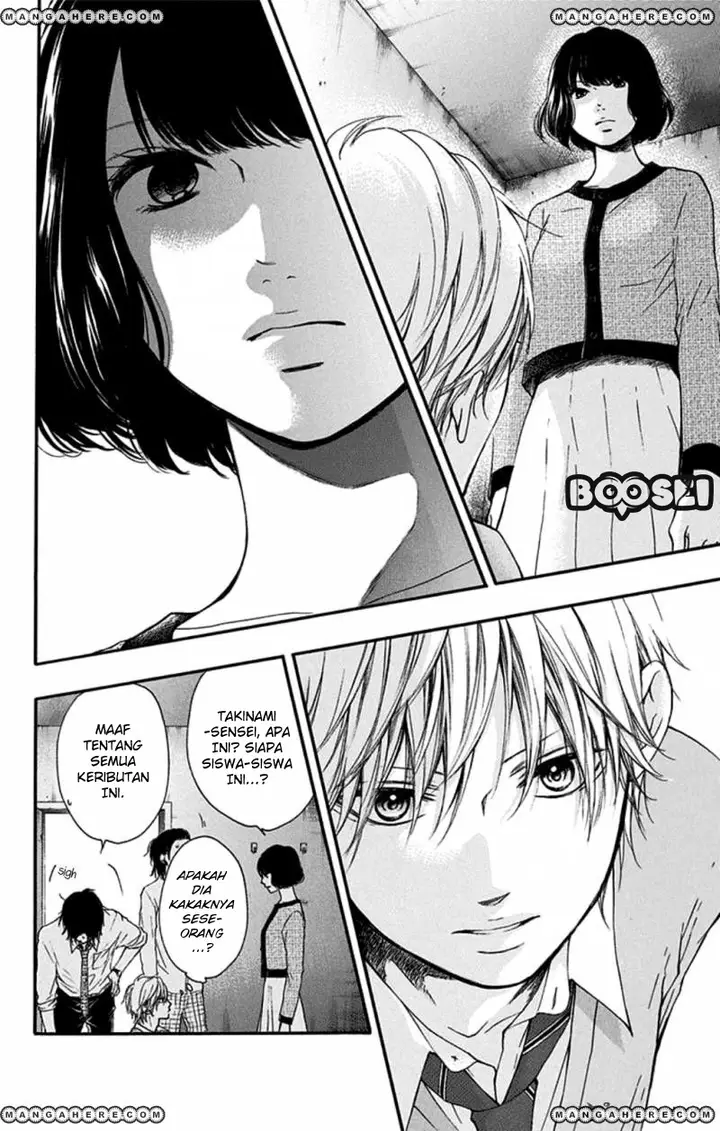 image-komik-kono-oto-tomare-chapter-34-30/48