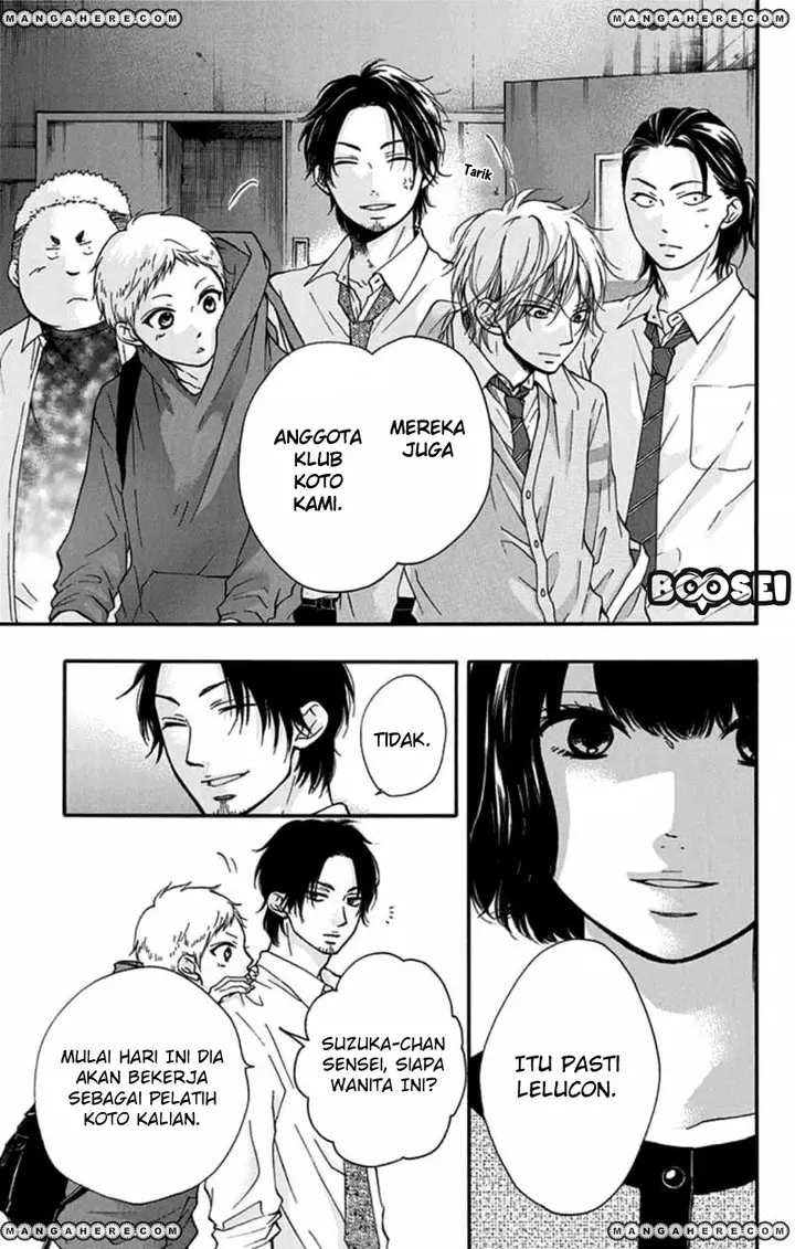 image-komik-kono-oto-tomare-chapter-34-31/48