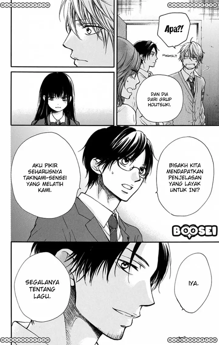 image-komik-kono-oto-tomare-chapter-34-32/48