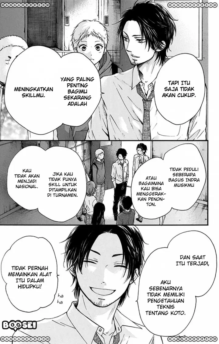 image-komik-kono-oto-tomare-chapter-34-33/48