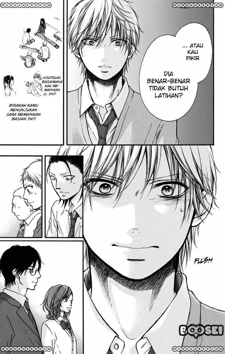image-komik-kono-oto-tomare-chapter-34-35/48