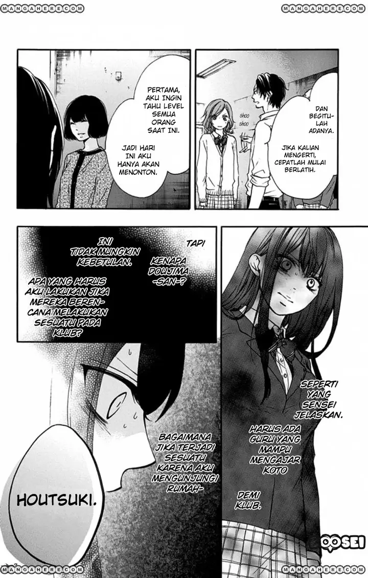image-komik-kono-oto-tomare-chapter-34-36/48