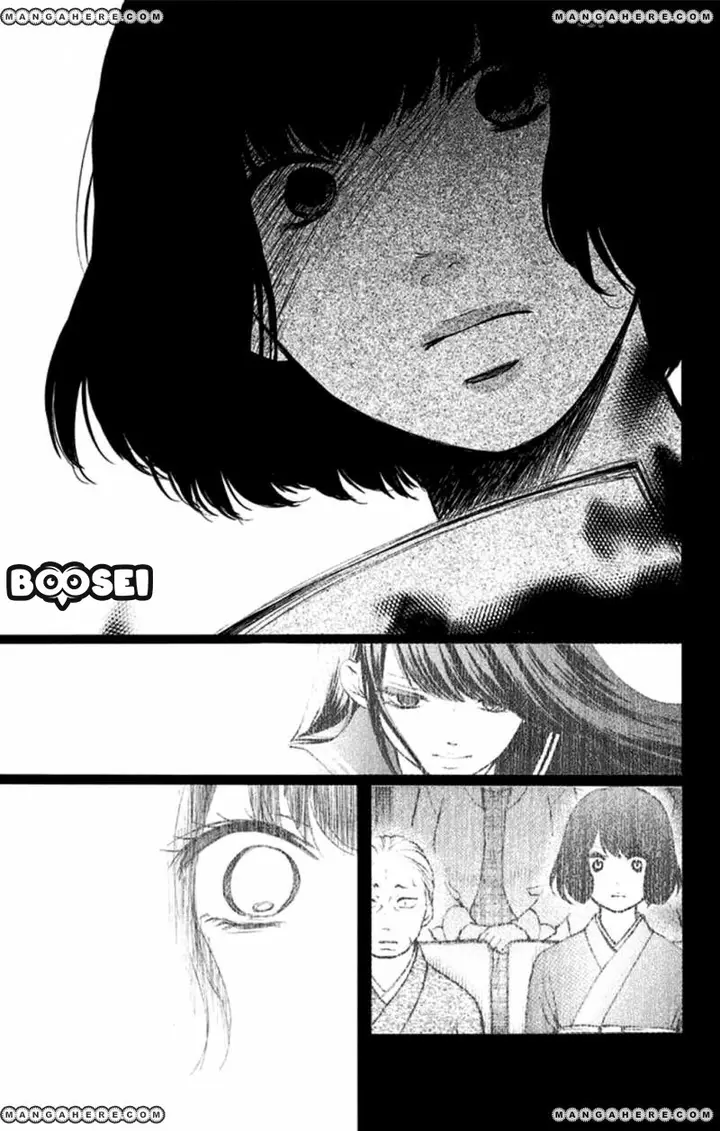 image-komik-kono-oto-tomare-chapter-34-39/48