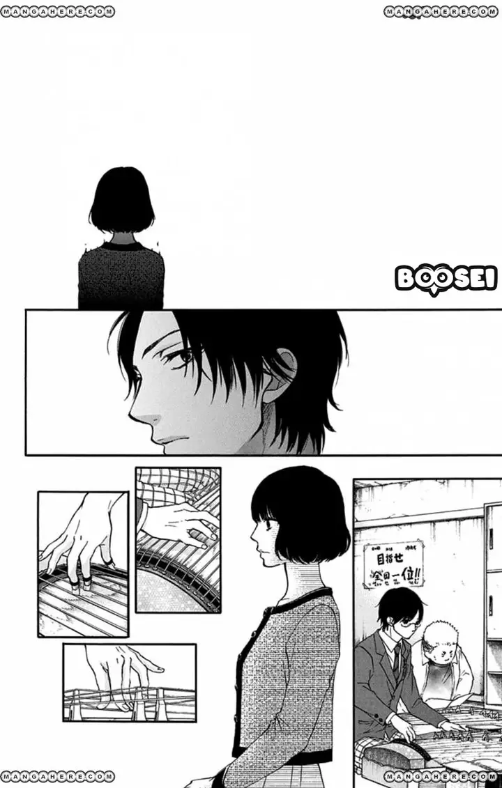 image-komik-kono-oto-tomare-chapter-34-40/48