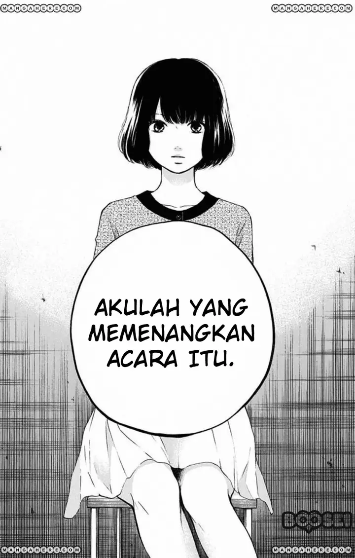 image-komik-kono-oto-tomare-chapter-34-44/48