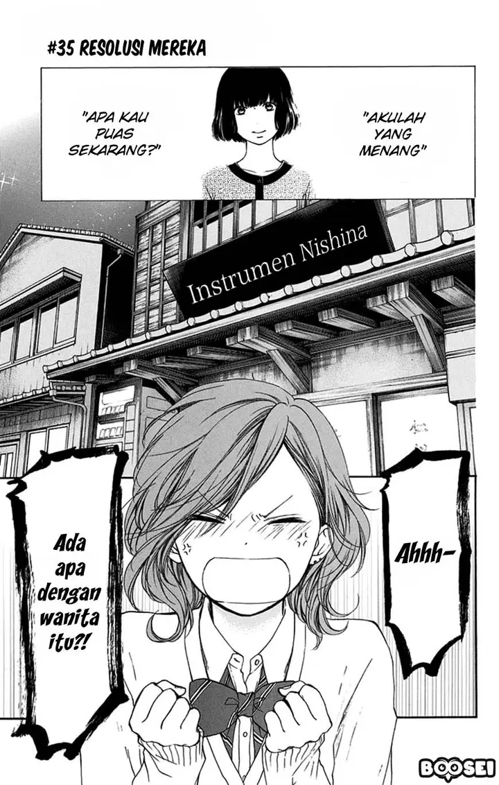 image-komik-kono-oto-tomare-chapter-35-1/54