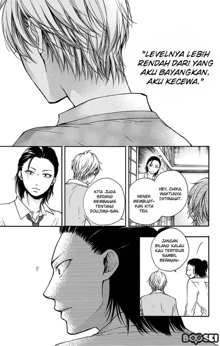 image-komik-kono-oto-tomare-chapter-35-11/54