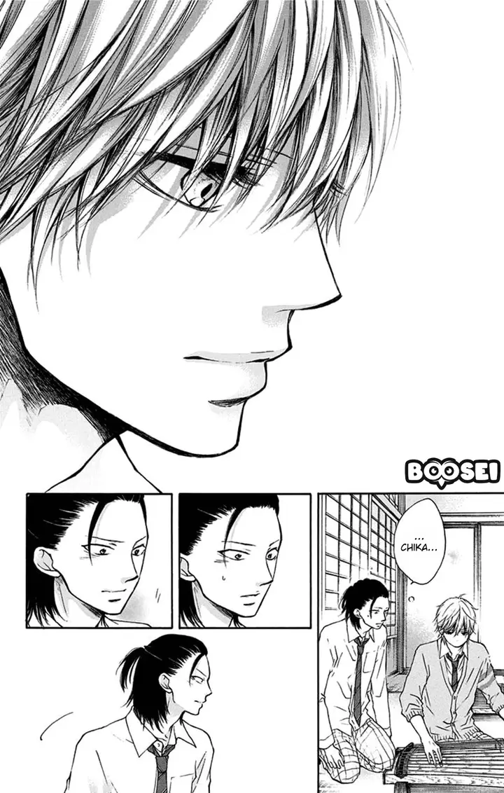 image-komik-kono-oto-tomare-chapter-35-12/54