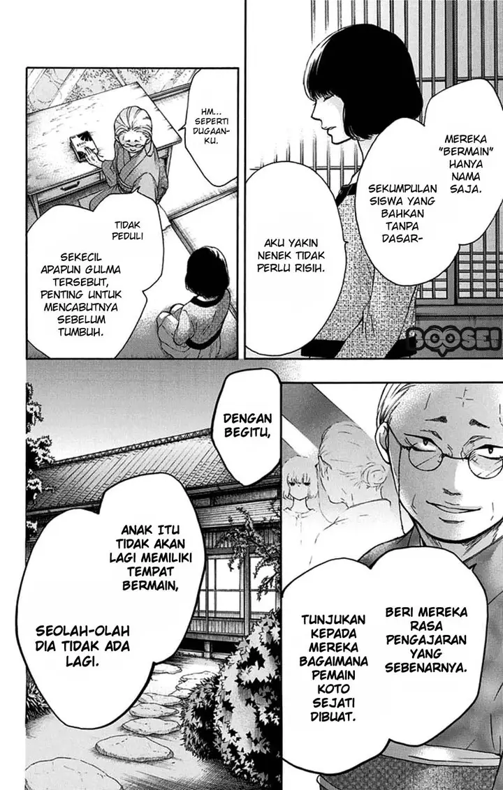 image-komik-kono-oto-tomare-chapter-35-14/54