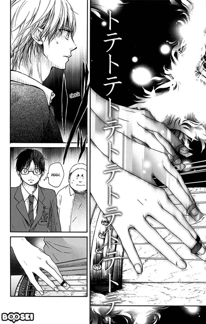 image-komik-kono-oto-tomare-chapter-35-26/54