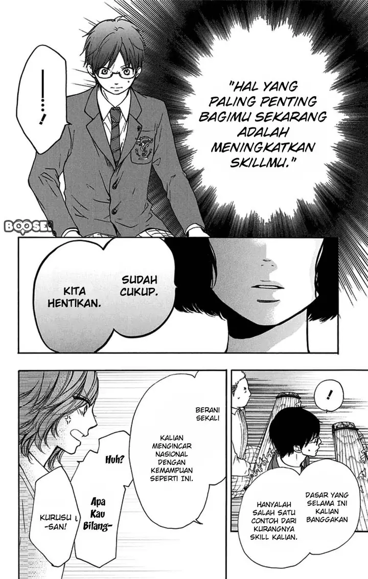 image-komik-kono-oto-tomare-chapter-35-32/54