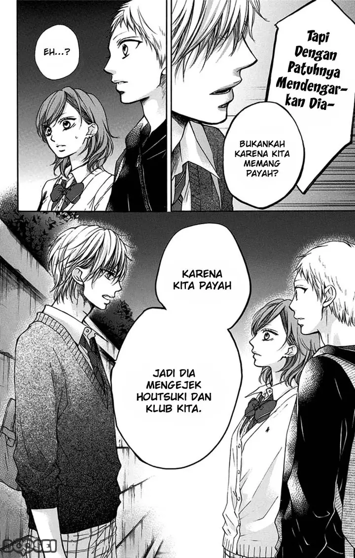 image-komik-kono-oto-tomare-chapter-35-38/54