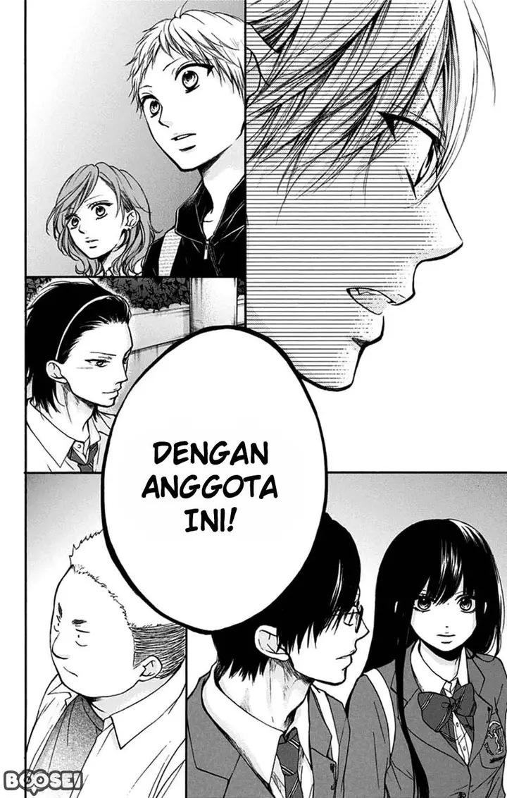 image-komik-kono-oto-tomare-chapter-35-40/54